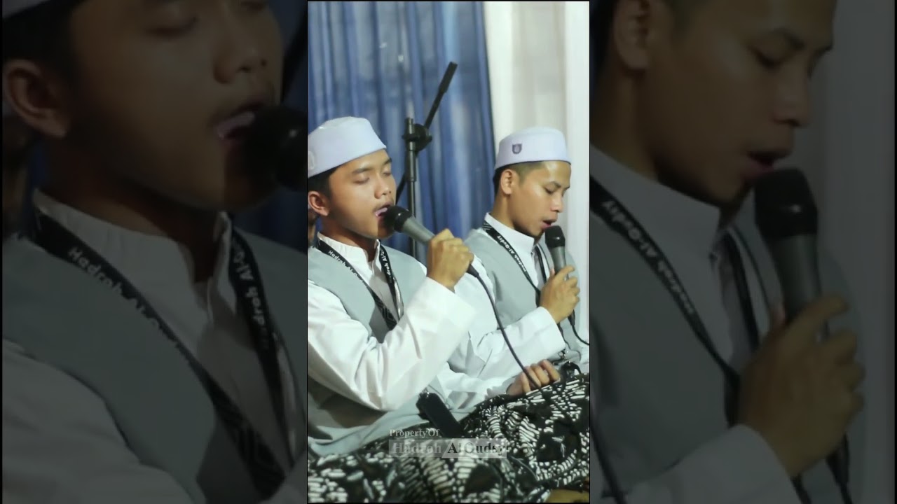 tiket suargo || Hadroh Alqudsy Karangsari Ciamis #fypシ゚viral #hadrohalqudsy #gambus #laguterbaru