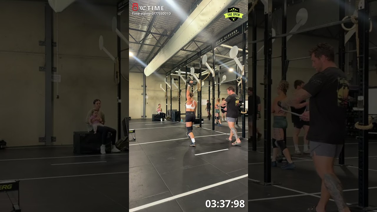 26.2