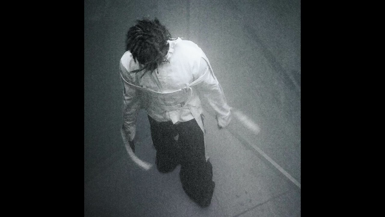 [Free] Dc The Don HARD Type Beat 