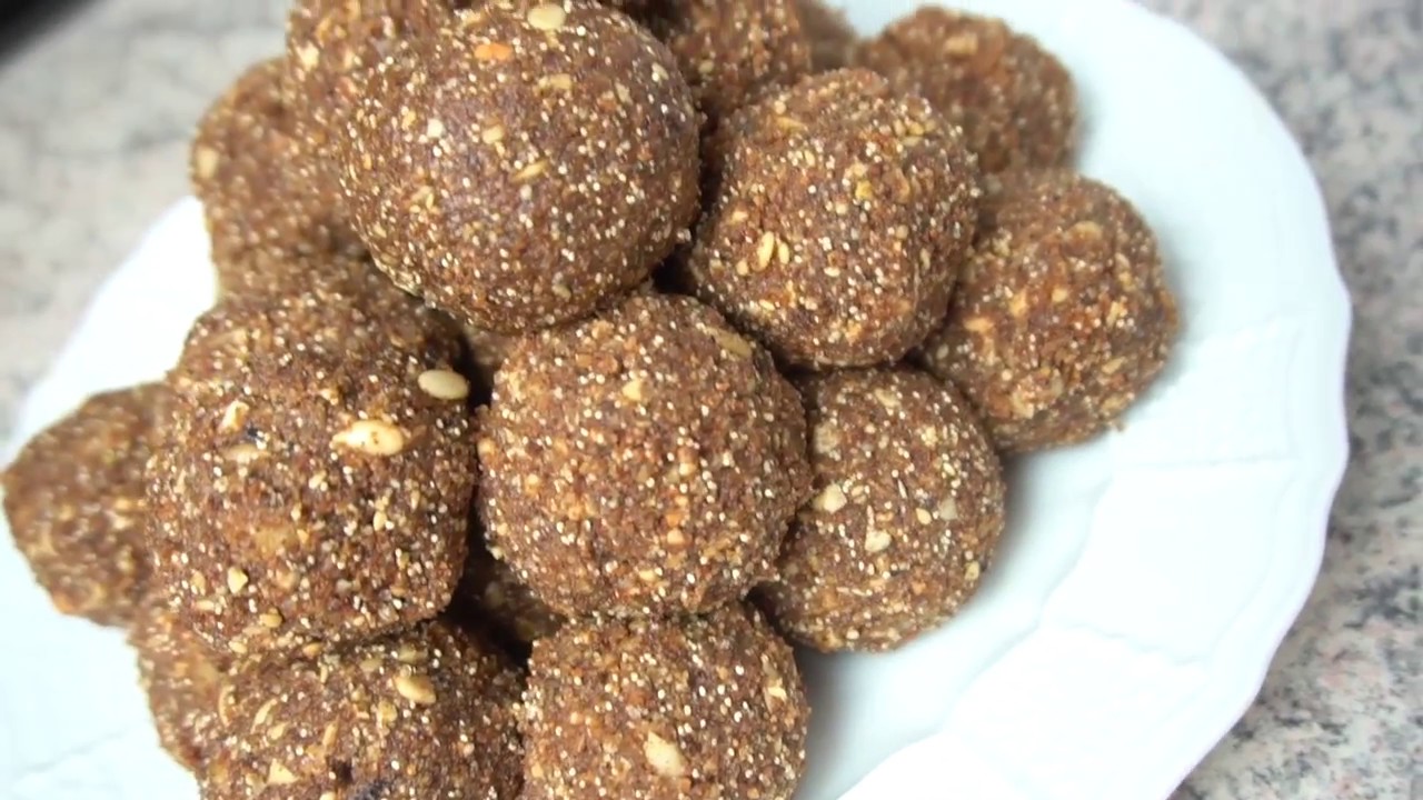 Moong dal ki pinniyan I Punjabi Pinni Recipe I Winter snack Recipe I Indian Tee snack I Version 2