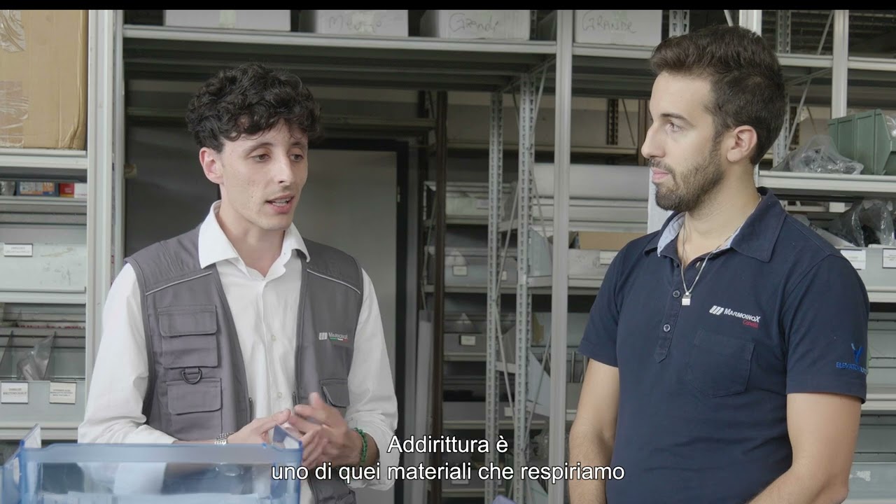 10 MarmoinoxGreen Alberto Riduzione 00