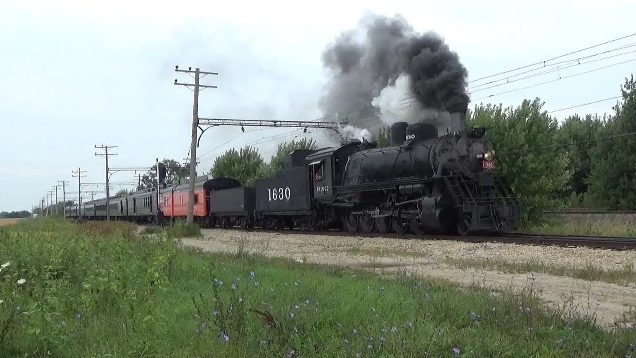 IRM Museum Showcase Weekend Day 1: 9/16/23