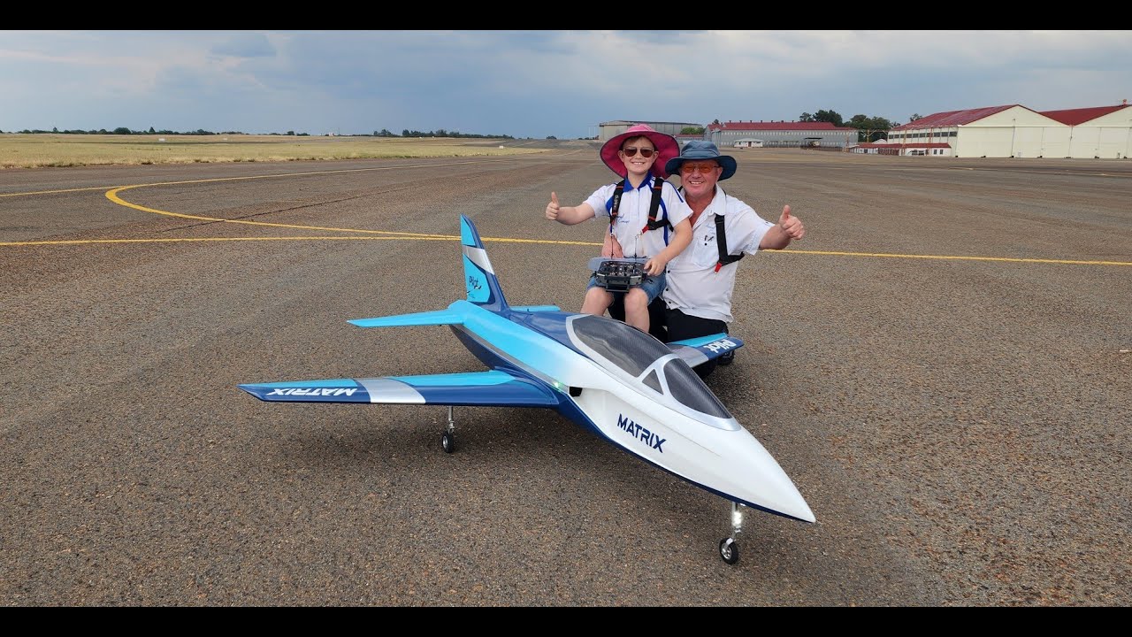 Top Gun Jet day at Swartkop AFB, Snippets Part 4, on 9 November 2025 (4K)
