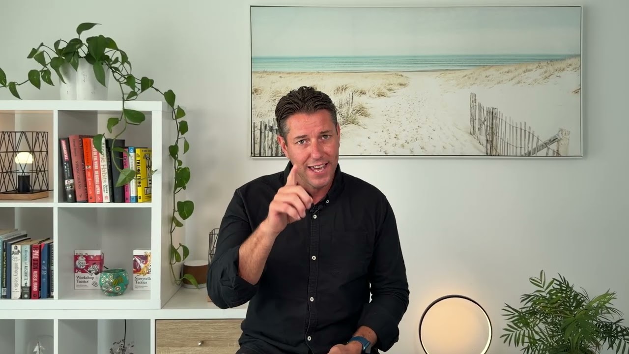 How To Find An Elite Speaker For Your Event