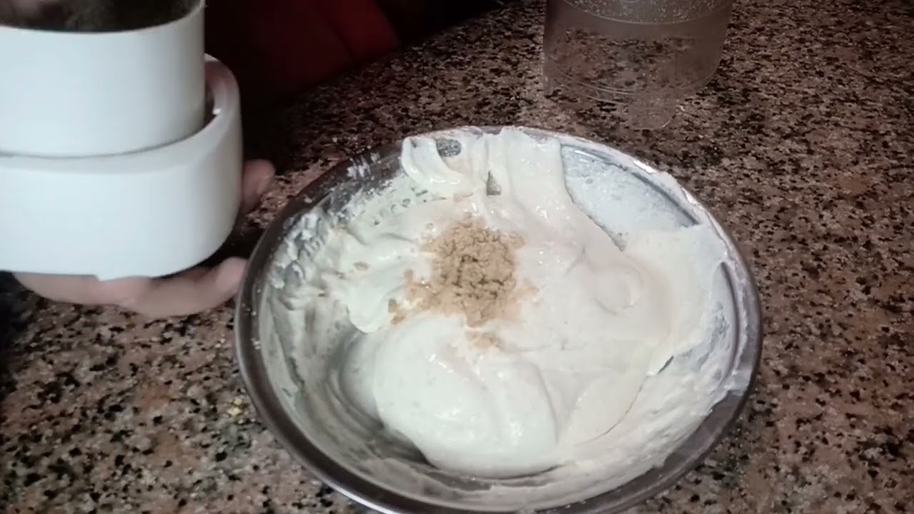 ماسك التفتيح الجباااار  الجزء التاني 🥰🥰