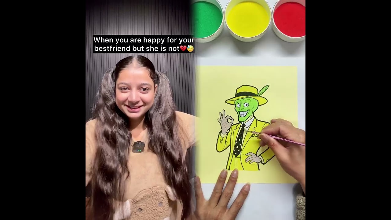 🤣khkhkh#pov #foryou #funny #acting #story#foryoupage#viral #skit #fyp #india #humor #trending #fyp