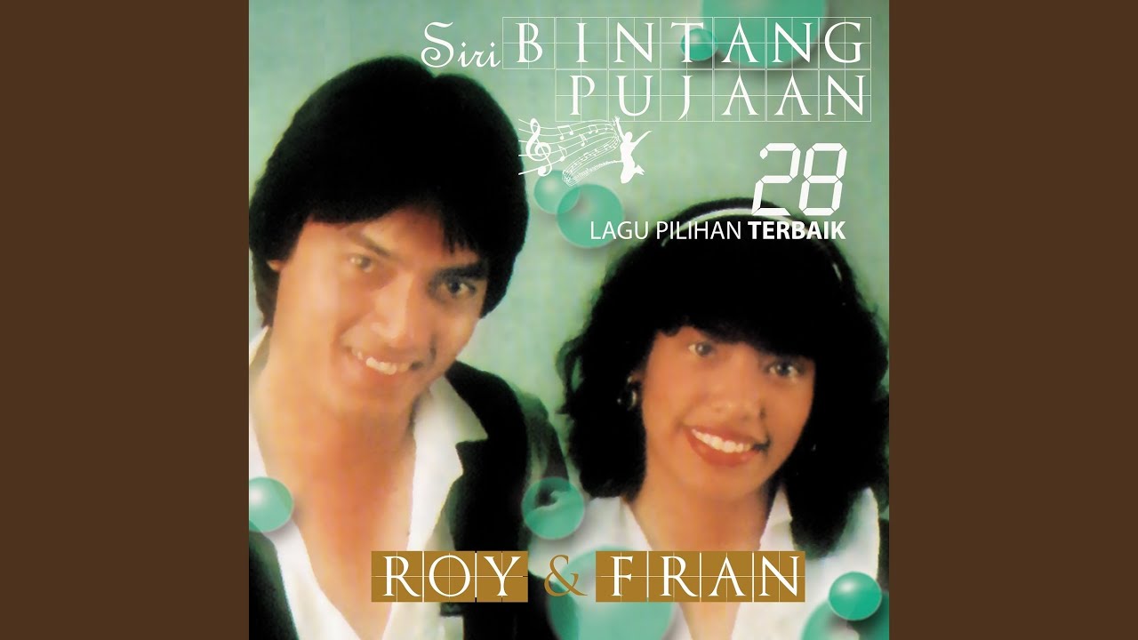 Siapa Dia Sebelum Daku