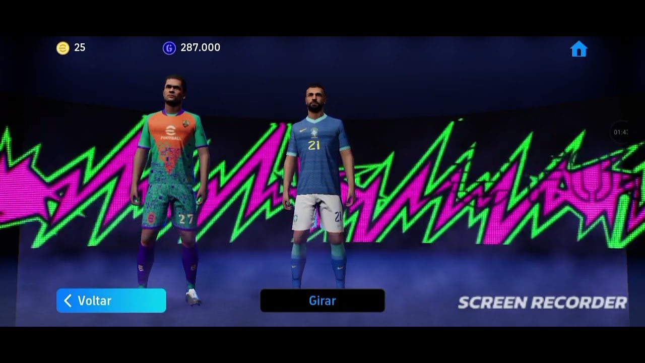 7 de fevereiro de 2026