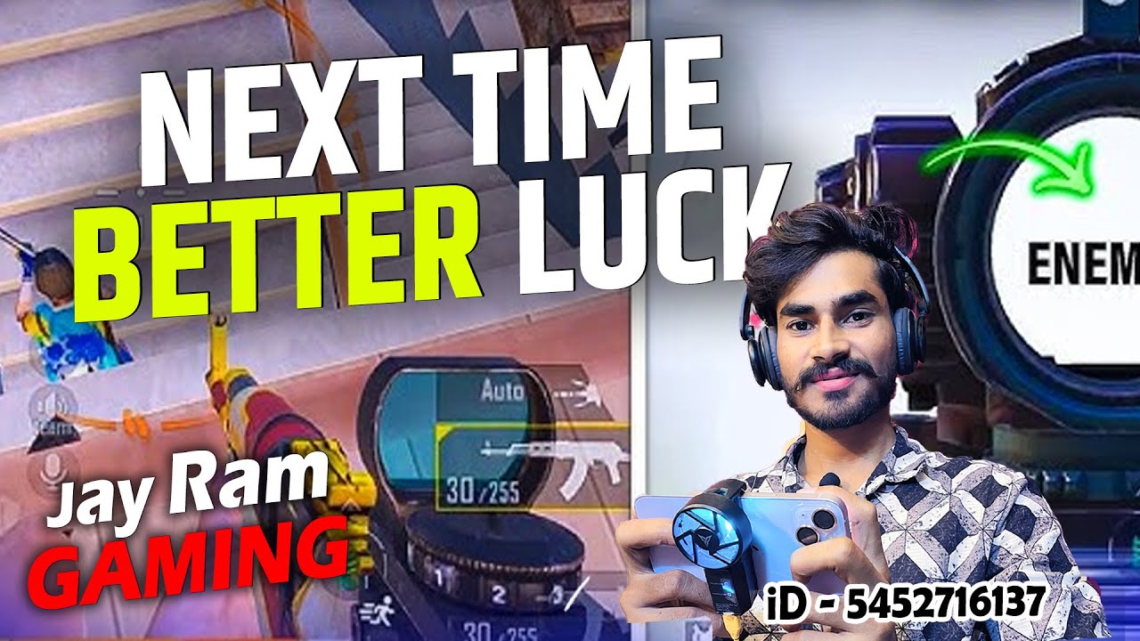 NEW UPDATE + RANK PUSH DAY-1 ?? Gamplay for bgmi live now BGMI+Alpha live