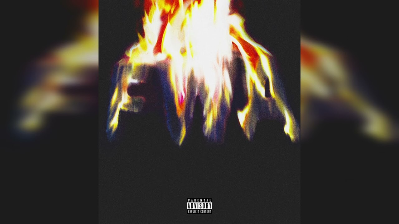 Lil Wayne - Glory (Instrumental)