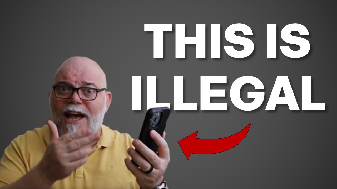 Text messages from debt collectors—here's HOW TO RESPOND