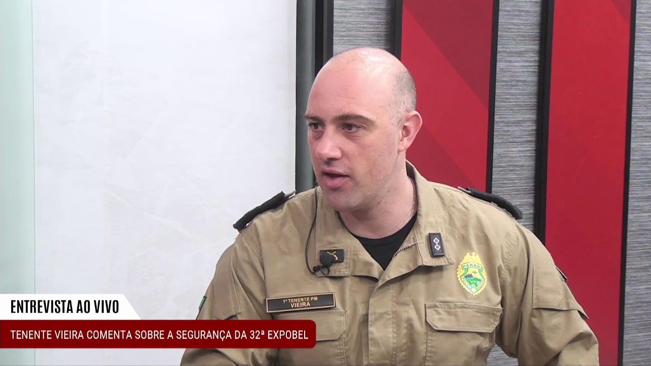 Diário da Informação Live Stream