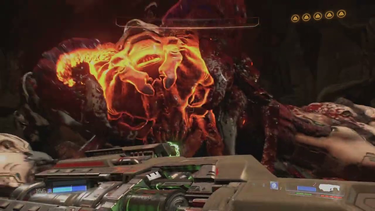DOOM