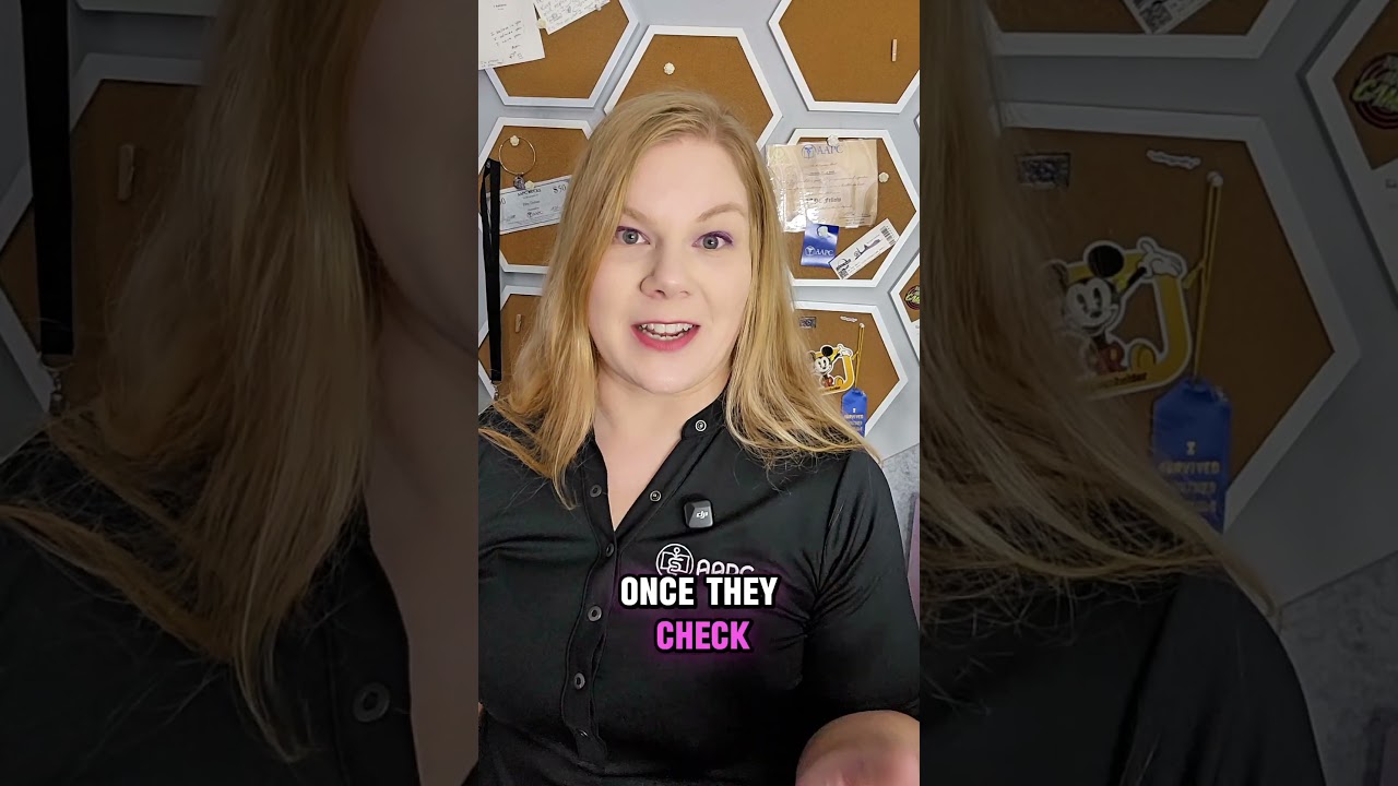 AAPC Membership and CEUs #medicalcoding