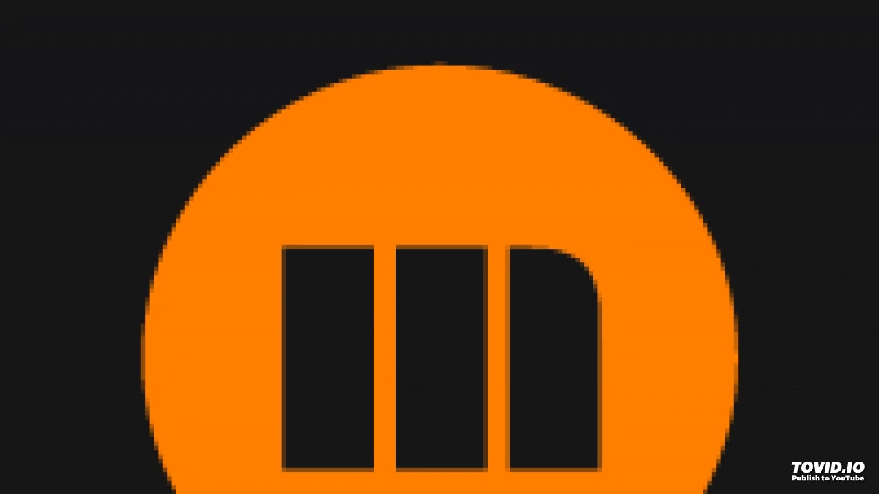 MUZO.FM - Koncert krzyczeń (27 X 2022)