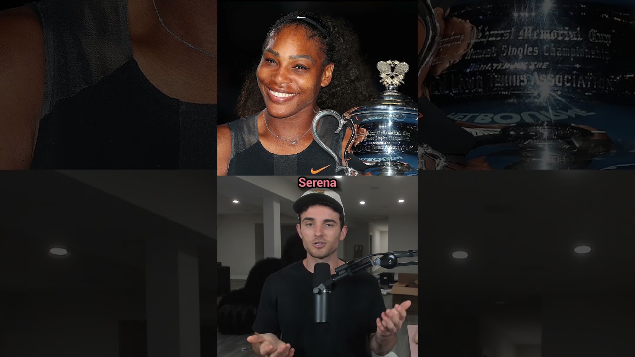 Richest Women In The World