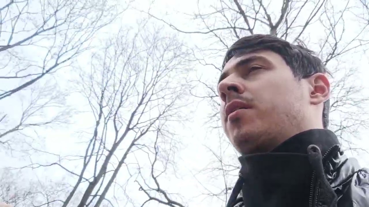 Проклятие осознанности.....