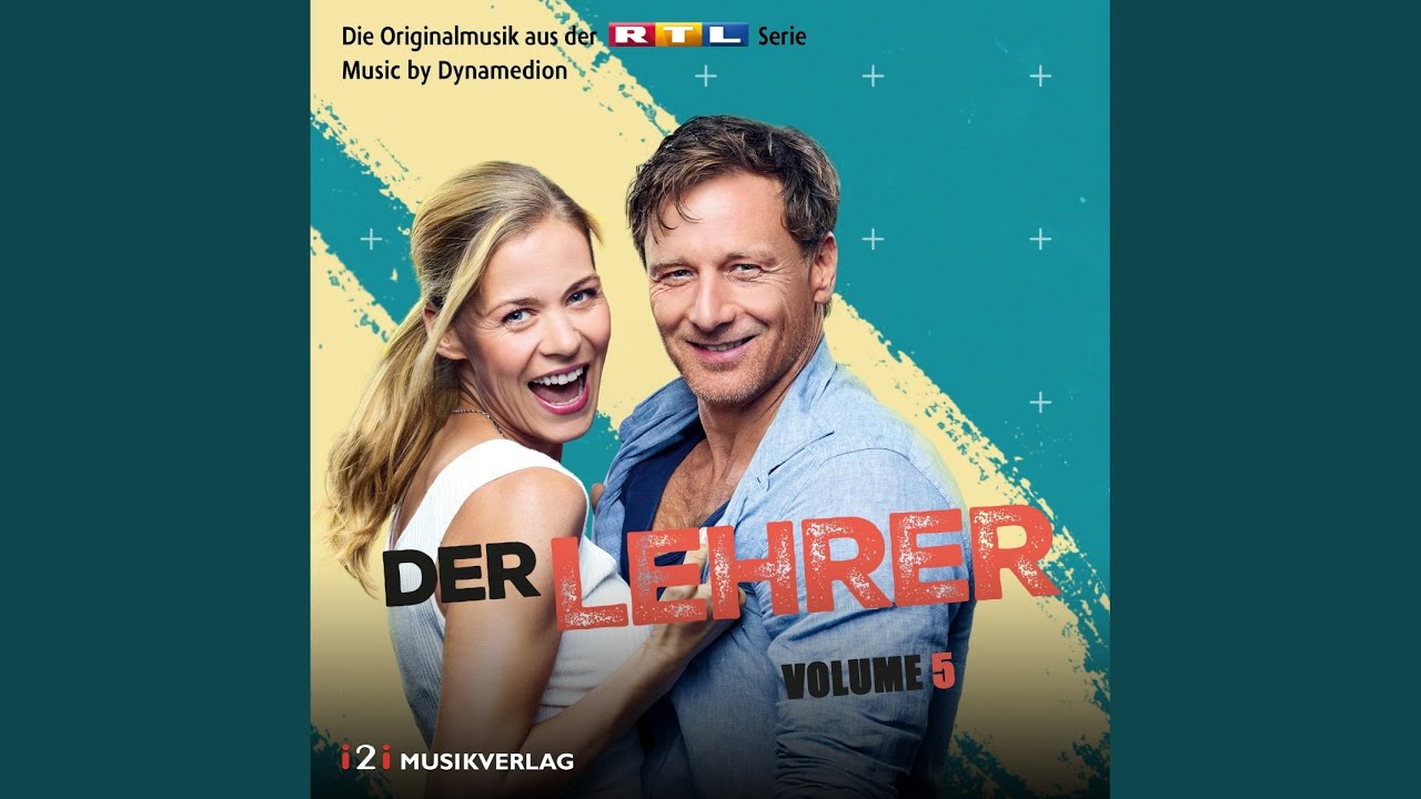 Vertr&auml;umt