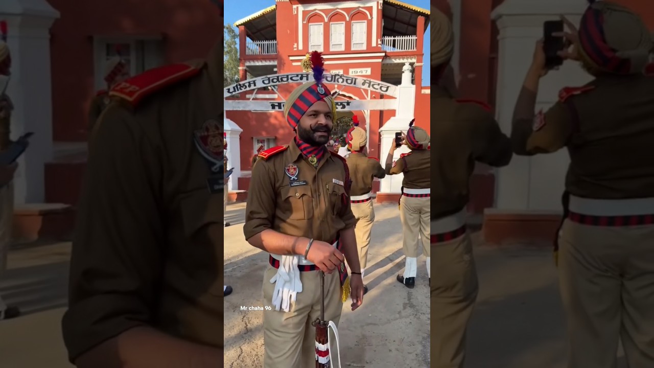 punjab police training #punjabpolicetraining #jahankhelan @Mrchahal96