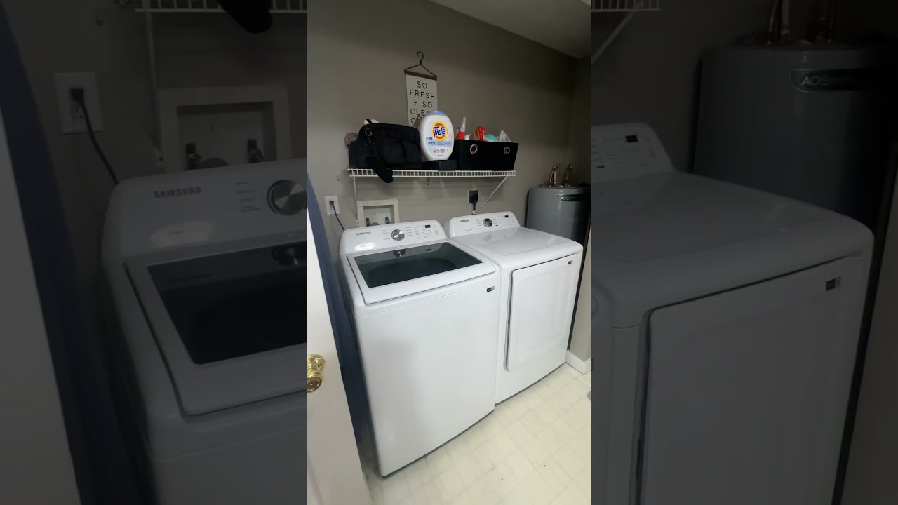 209 Morton St, Radford, VA 24141