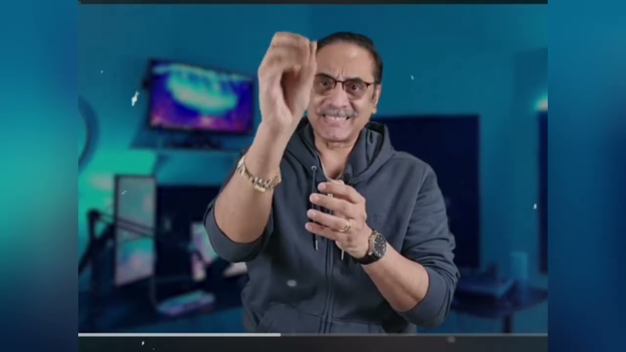 চাটুকার চুপ্পুর, চাটুকারিতা ও বিএনপির সাথে নতুন করে প্রেমকাহিনী, বিশ্লেষণ করছেন পিনাকিনী ভট্টাচার্য।