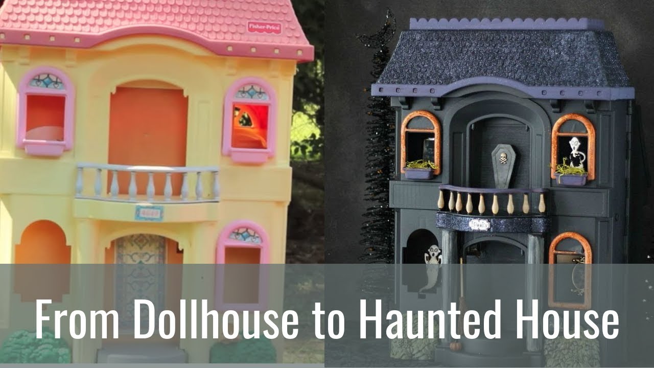 Cheap Halloween Decorations - Halloween Party Decorations