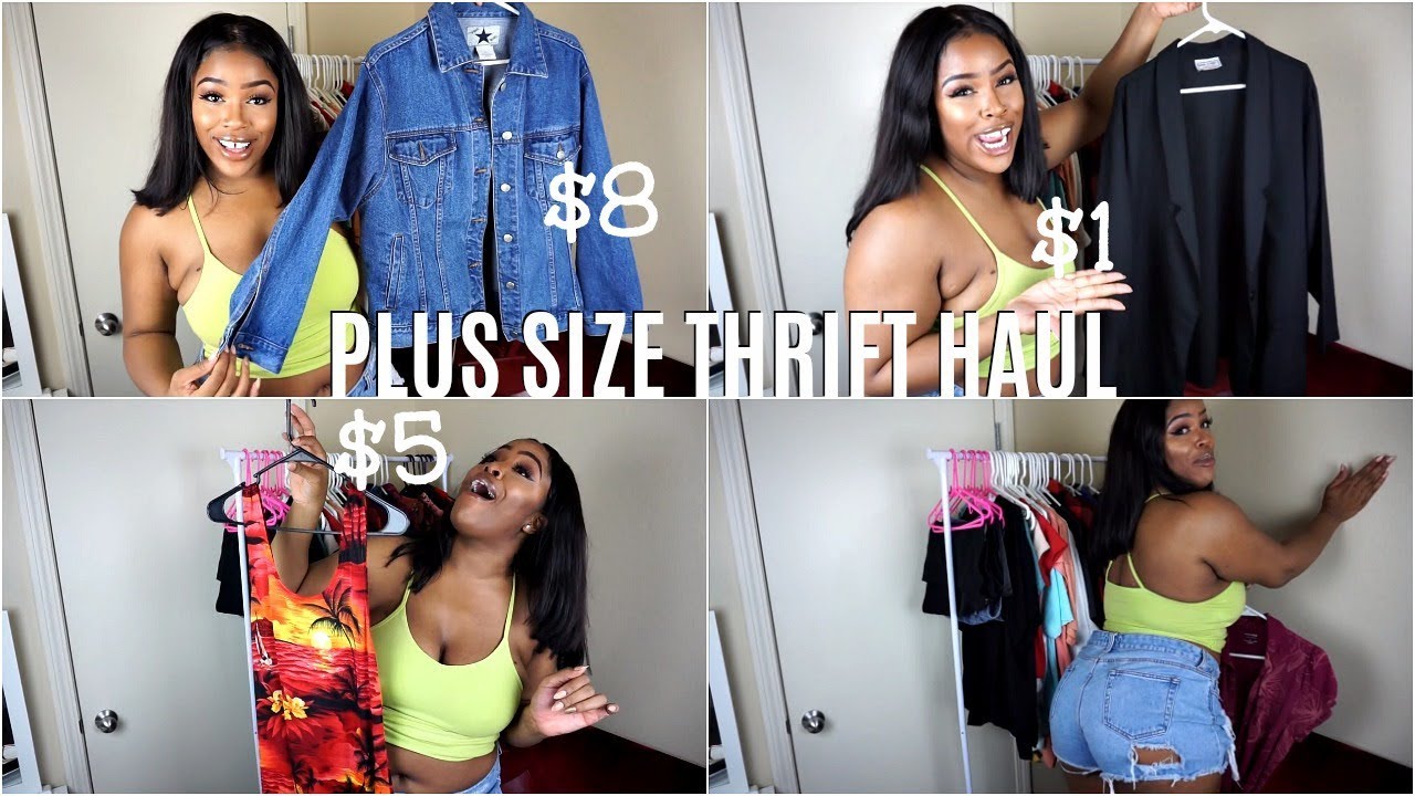 99 CENT THRIFT STORE HAUL | SALVATION ARMY | FRUGAL FINDS