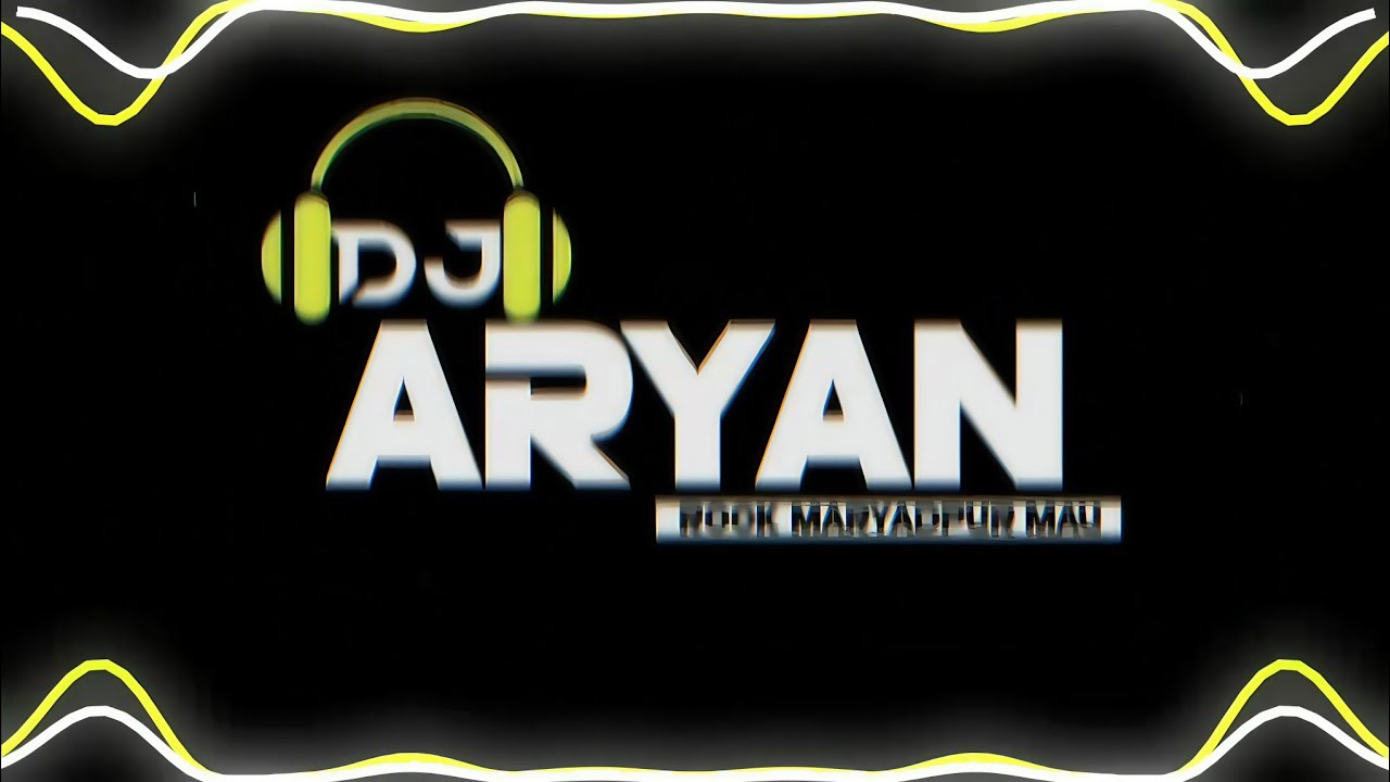 Bed Room Me Raja Ghus Jala #pawansingh new song || HARD GMS MIX || DJ ARYAN ROCK 