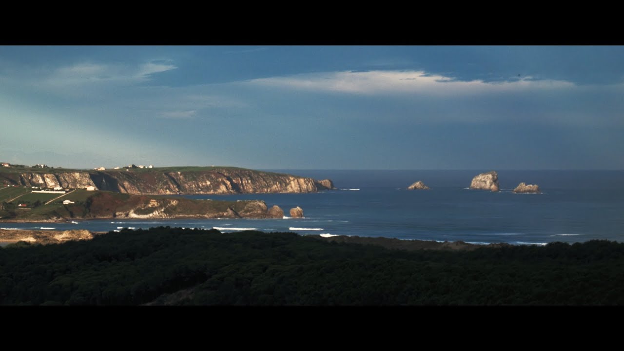 Pray With Me |&nbsp;BMPCC Original |&nbsp;Blackmagic Pocket Cinema Camera