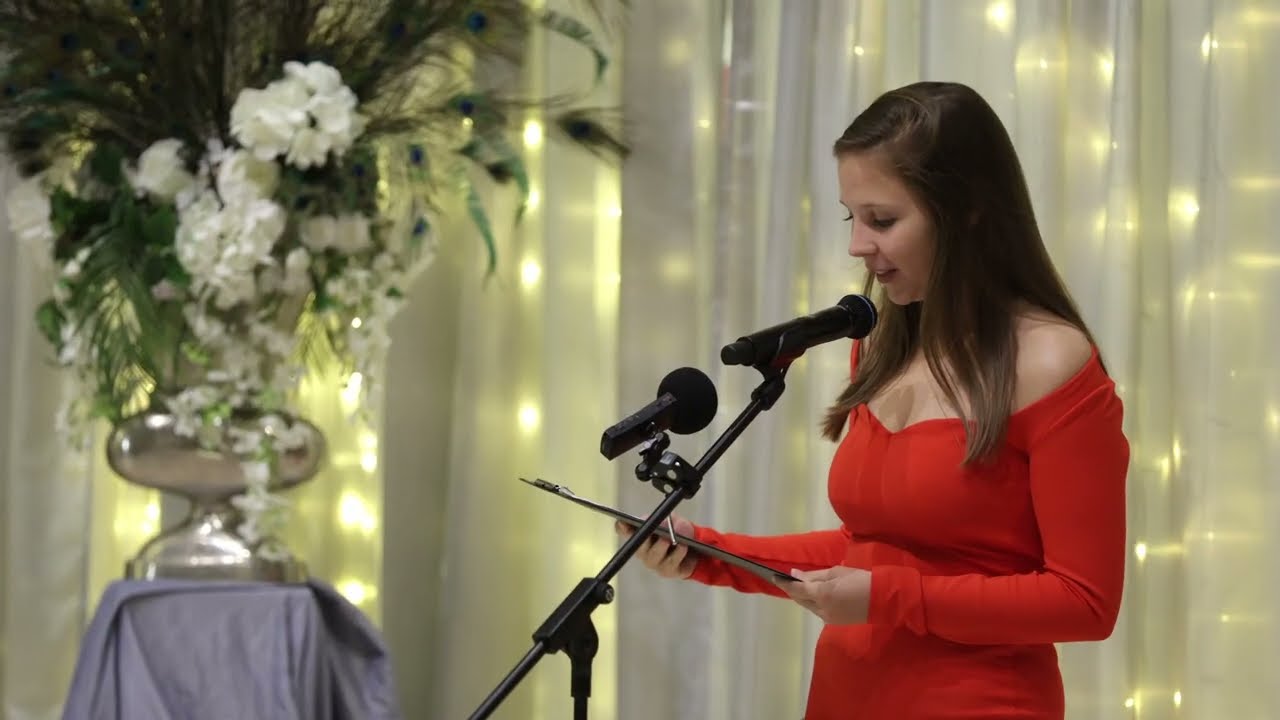 SZOTE Gólyabál 2023 / SZOTE Freshmen Ball full video