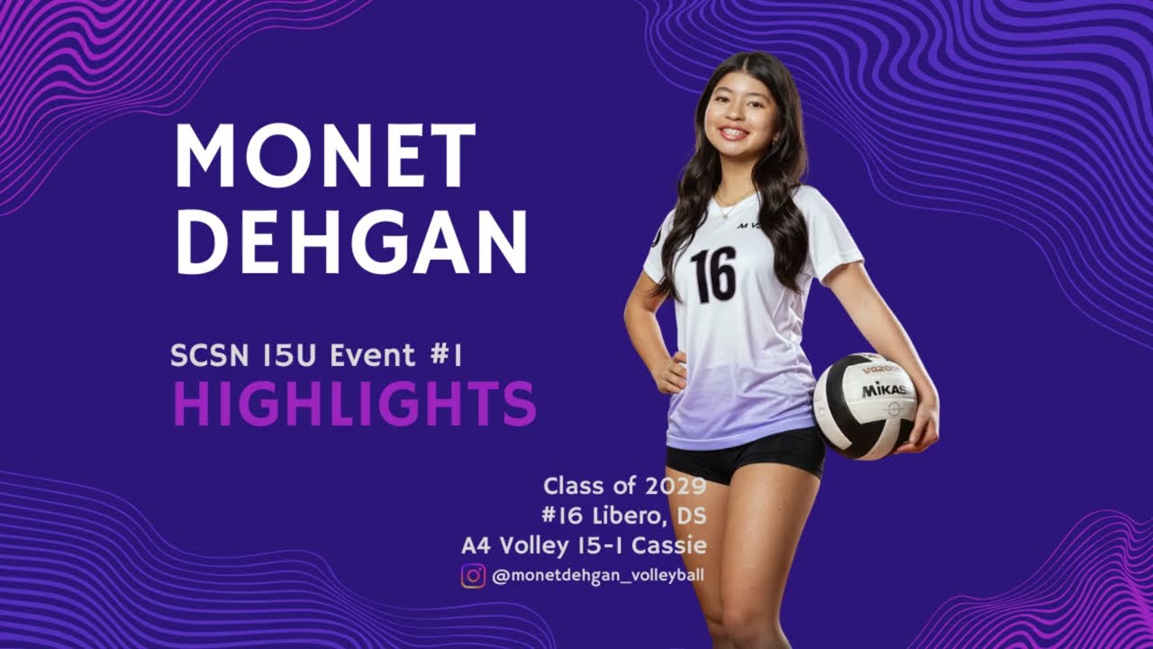 SCSN Event #1 Highlights - January 19, 2026