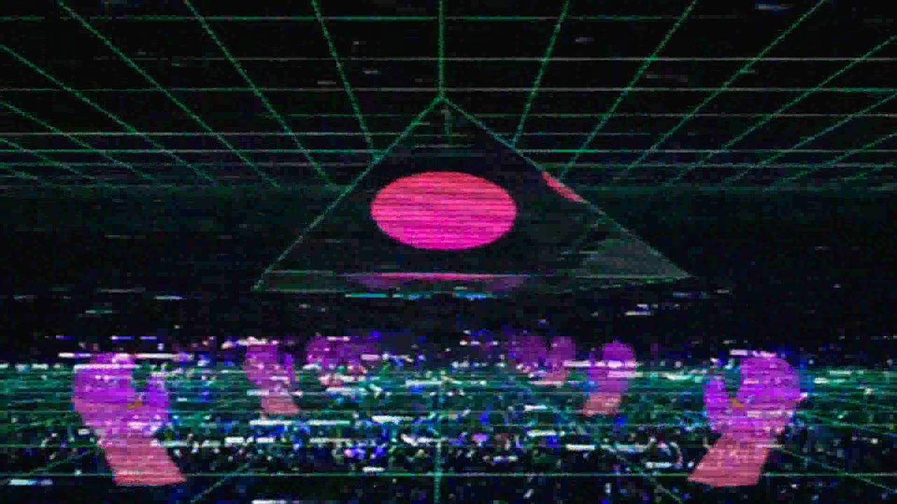 Madison Mars - New Vibe Who Dis // Slowed + Reverb \\