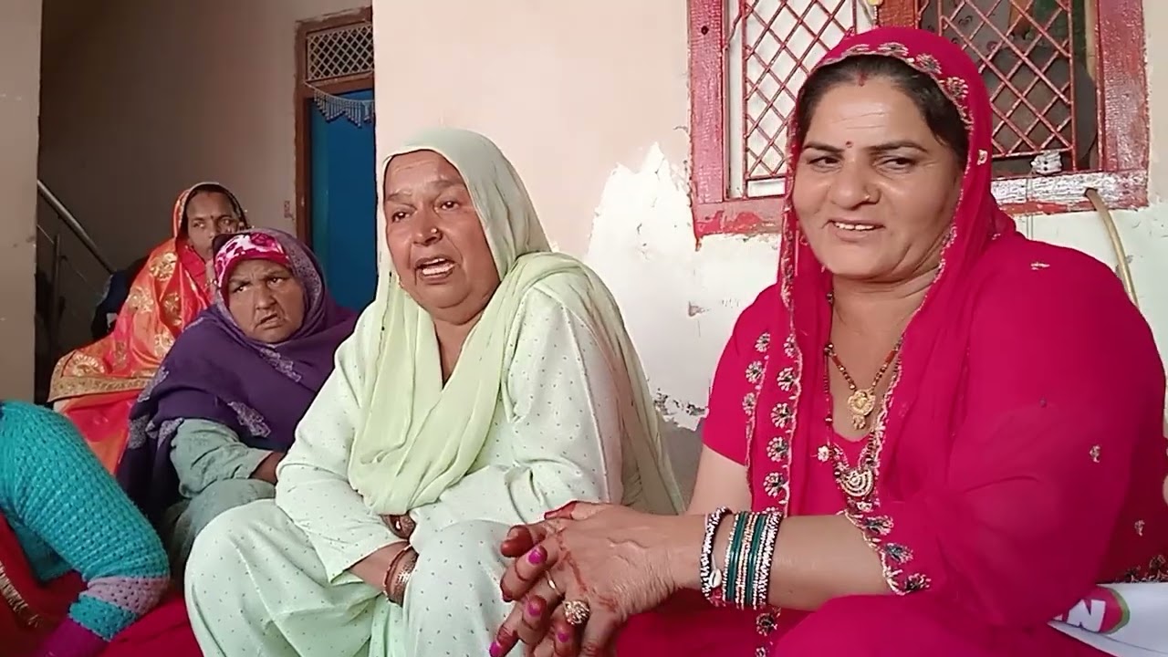केजीना ना जीद गानीका 👍🏿👍🏿🙏🏿🙏🏿# हरियाणवीगीत#सभी बहनें # like#subscribeकरे