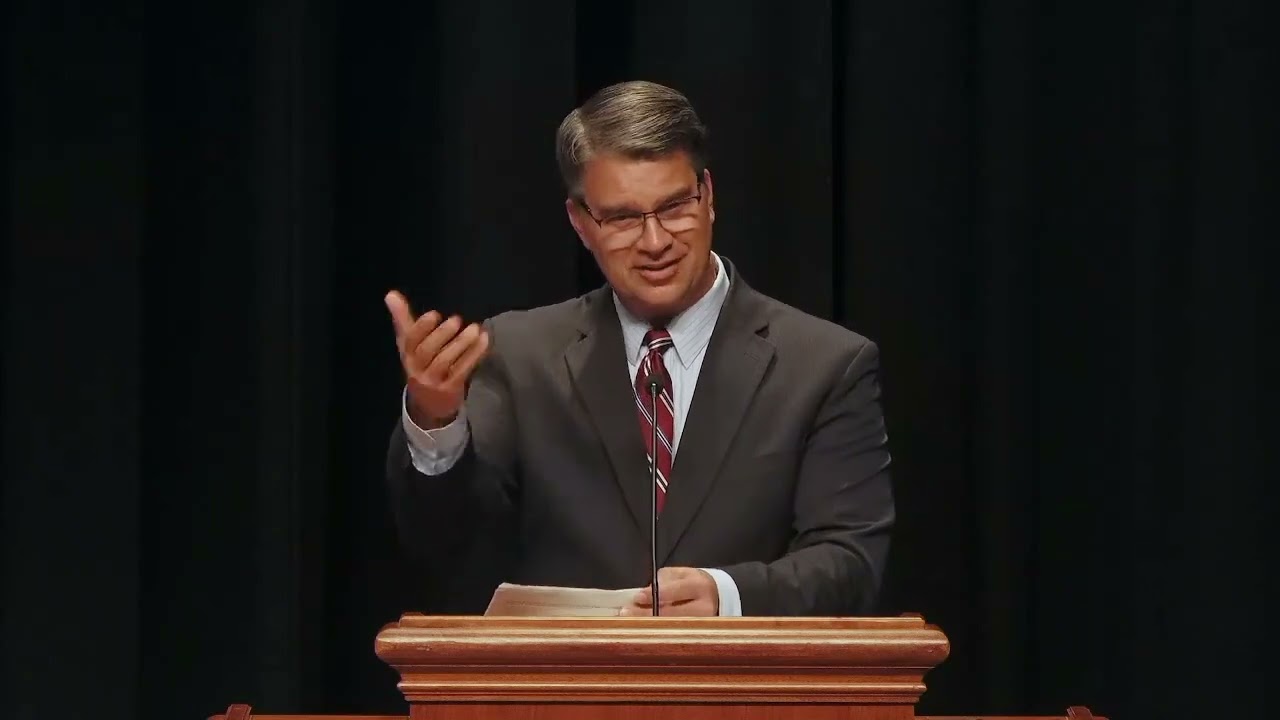 Meditate on the Mind of Christ