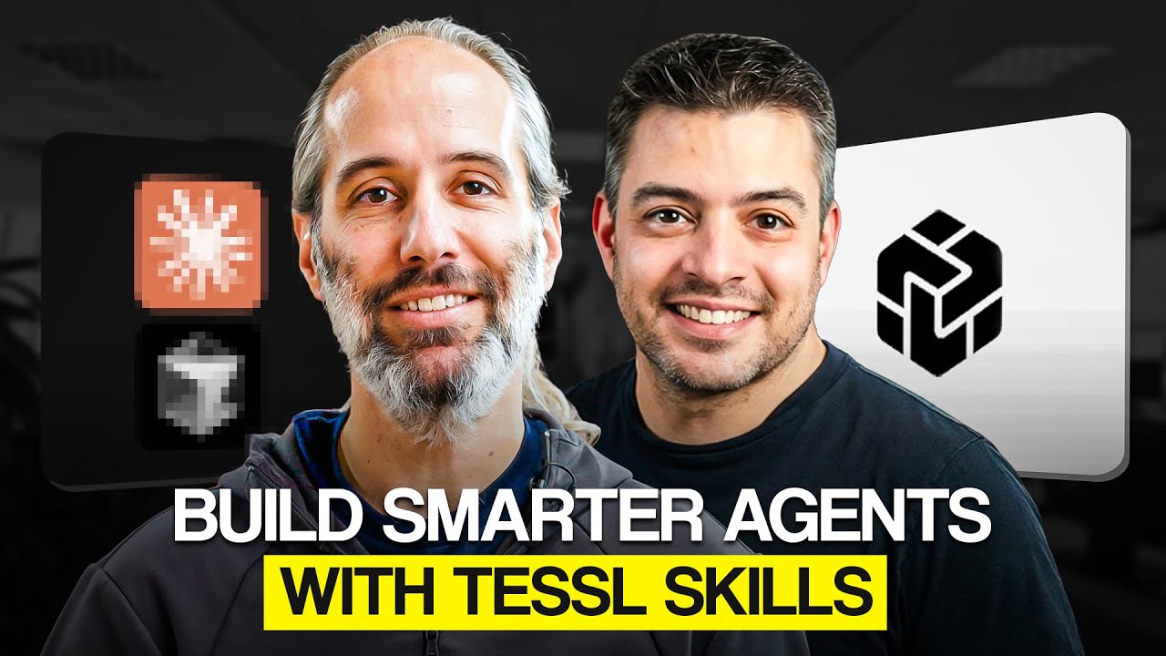 The Package Manager Era For AI Agents