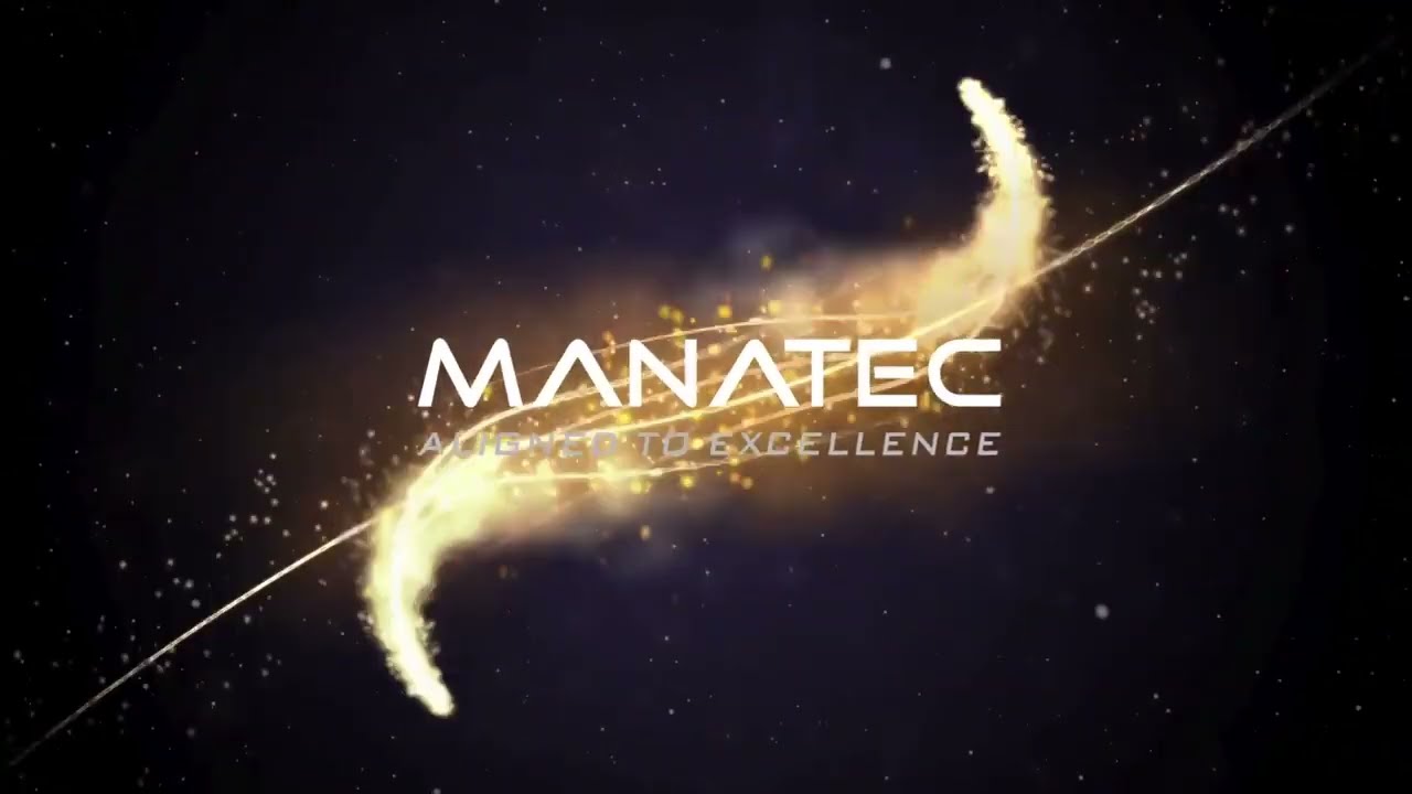 Manatec Paint Booth Retrofit - Installation | Procedure for installation of our Paint Booth Retrofit