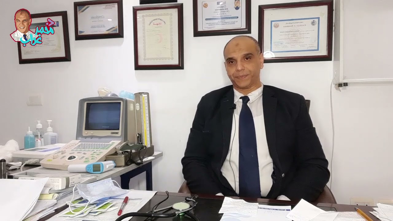 سكر الحمل هل ينتهى بعد الولادة