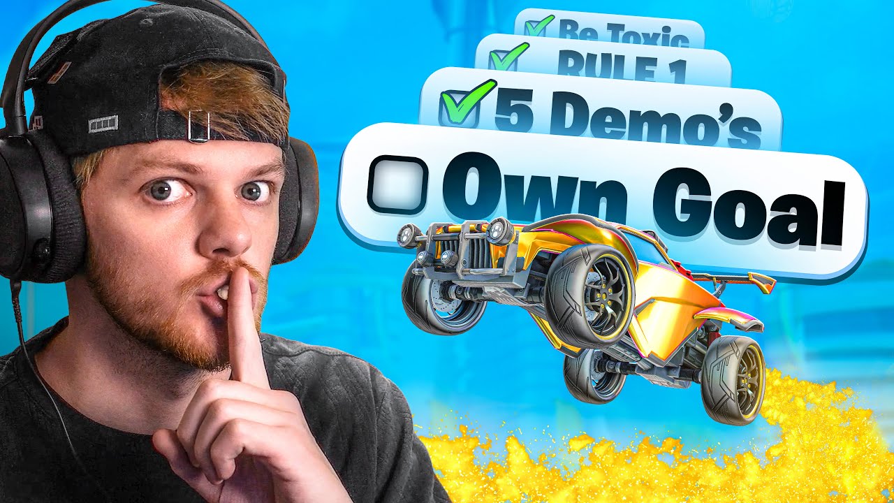 ВЫПОЛНИТЕ ЗАДАНИЕ НЕЗАМЕТНО... (при участии Uuest)