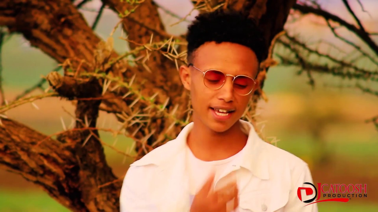 ZAAM LUCKY NAJMA 2019 OFFICIAL MUSIC VIDEO DIRECTED BY DJ CATOOSH L