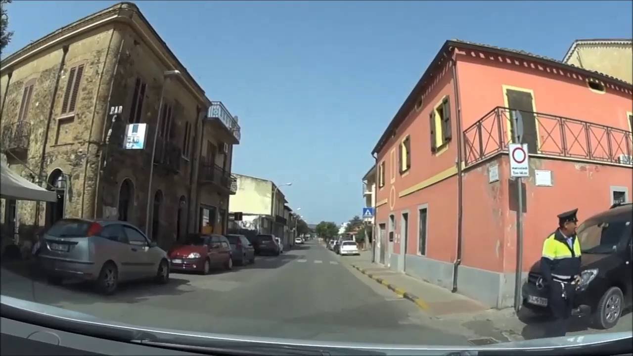 DOMUSNOVAS slow motion