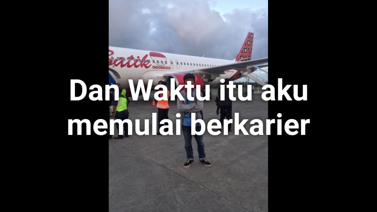 Pesenan edit