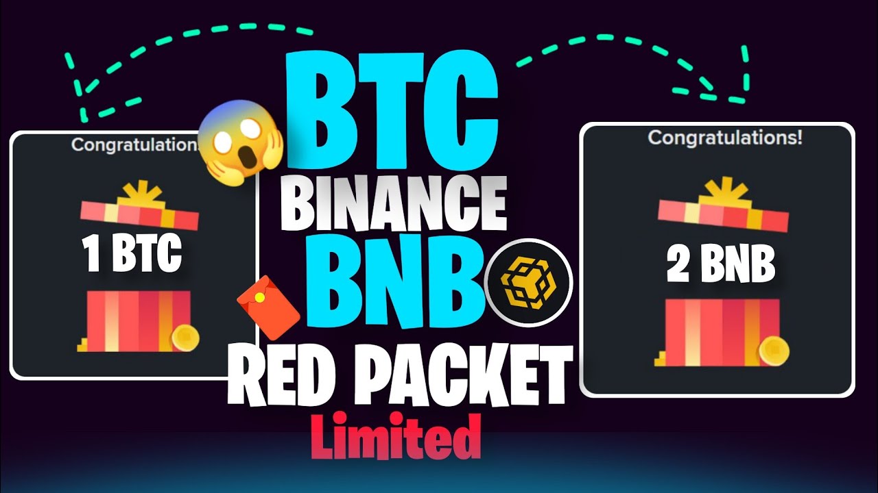 Binance red packet code today🔥btc bonus, bttc & Bnb | red packet code today | 26 Feb