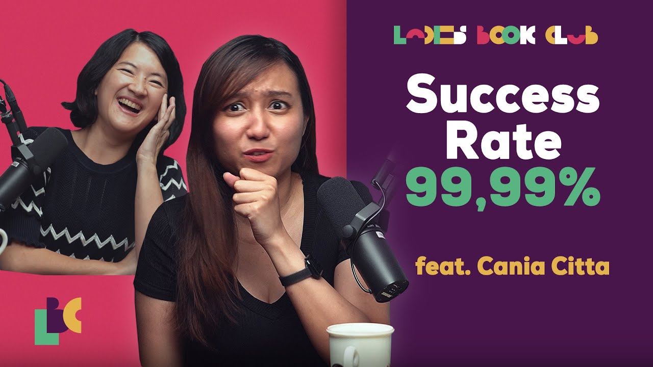 Cara Hadapi Bullying dengan Cerdas feat. Cania Citta | @pitipatigulipat.w