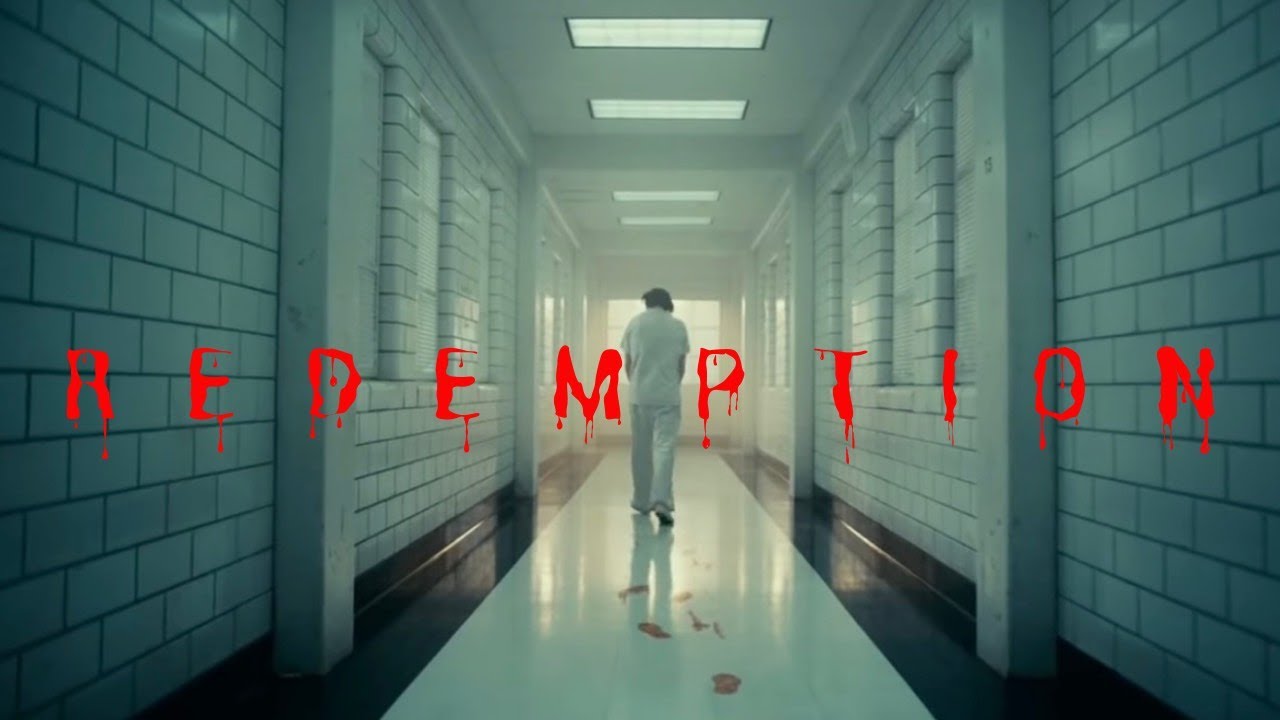 Redemption | Multifandom
