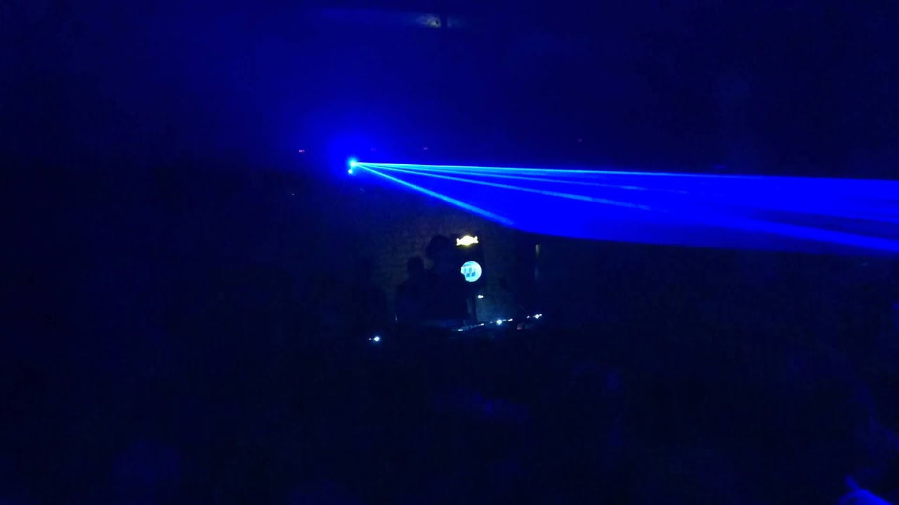 Sasha@ Block 33.....