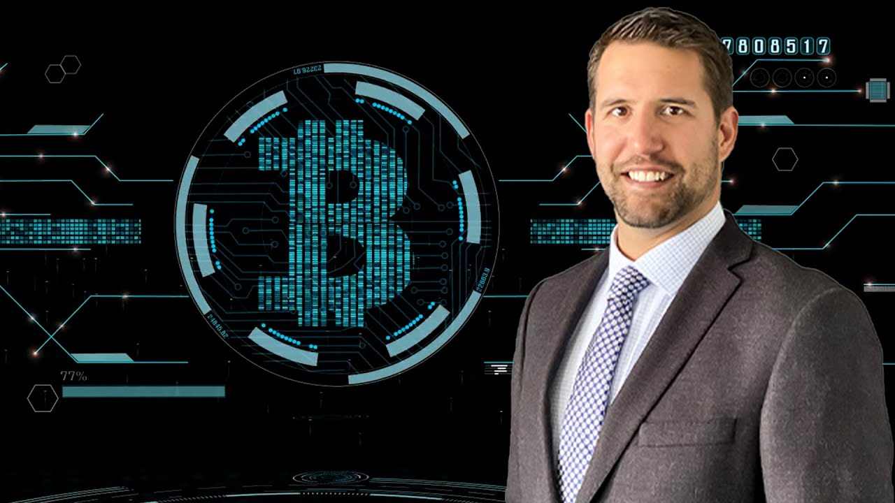Chris Pick: Grayscale Bitcoin Trust (GBTC)