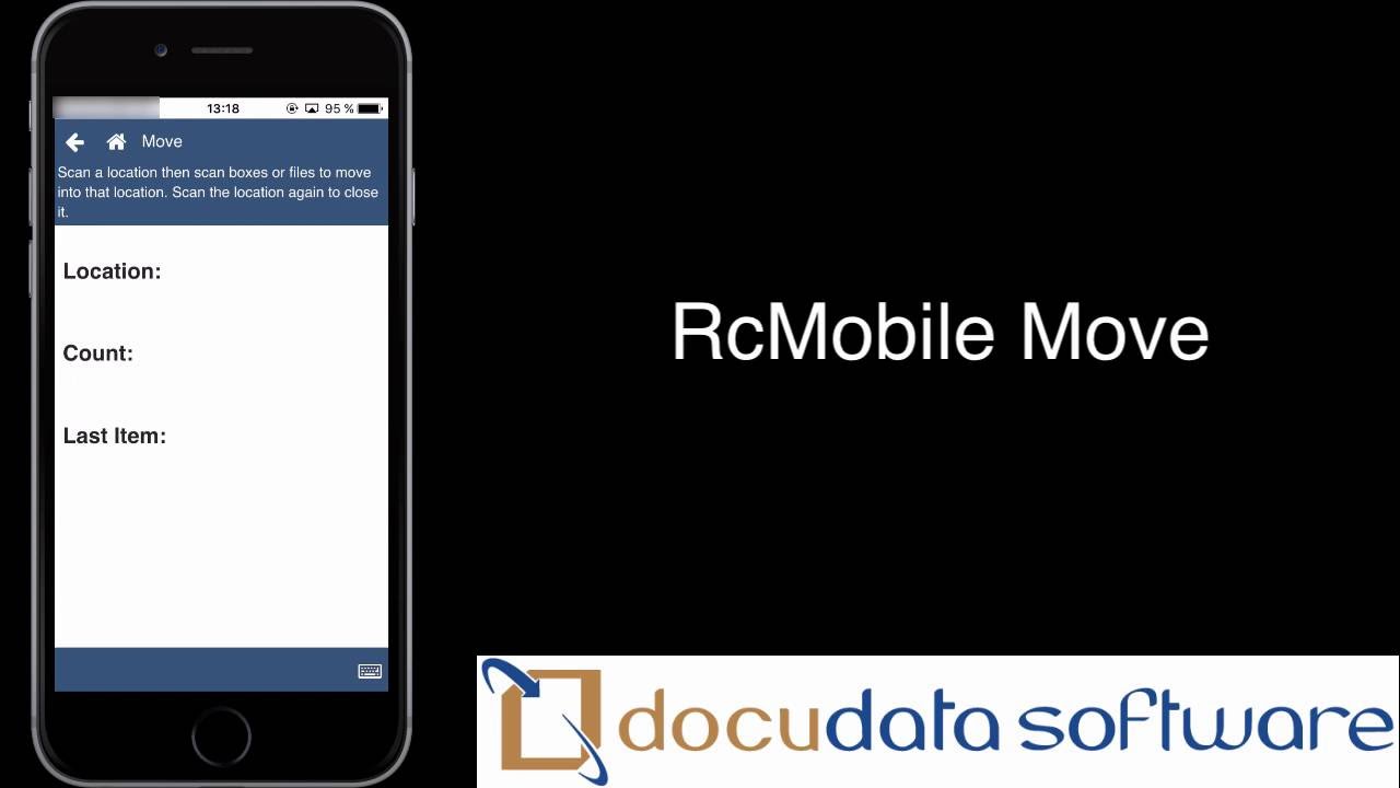 H-RcMobile Move