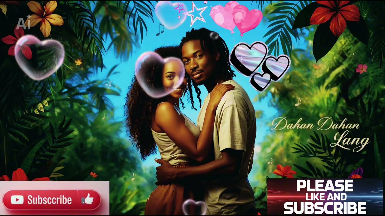 Cong-tractor//Remix Playlist,Love Song Reggae Version By:@rollylabay3056 @RoyMusic-v6d @MUSICRoy-w5y