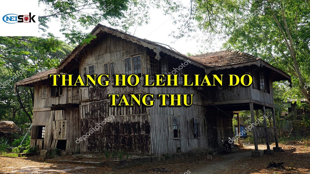 THANG HO LEH LIAN DO TE TANG THU