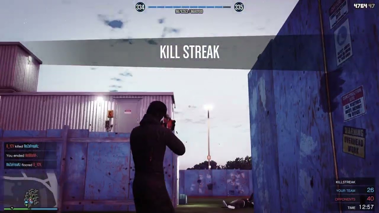 Grand Theft Auto V_20260307060035